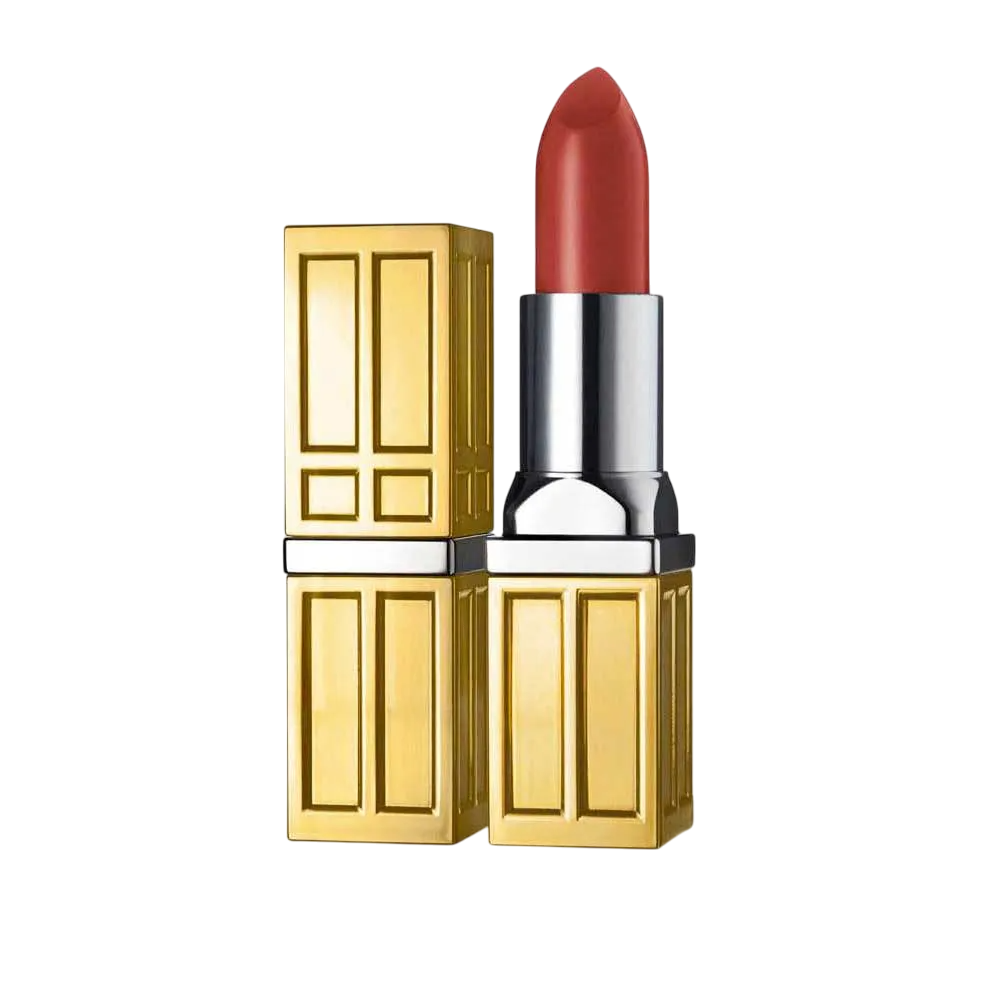 Elizabeth Arden, Beautiful Color, Krämigt läppstift, 09, Mangokräm, 3.5 ml