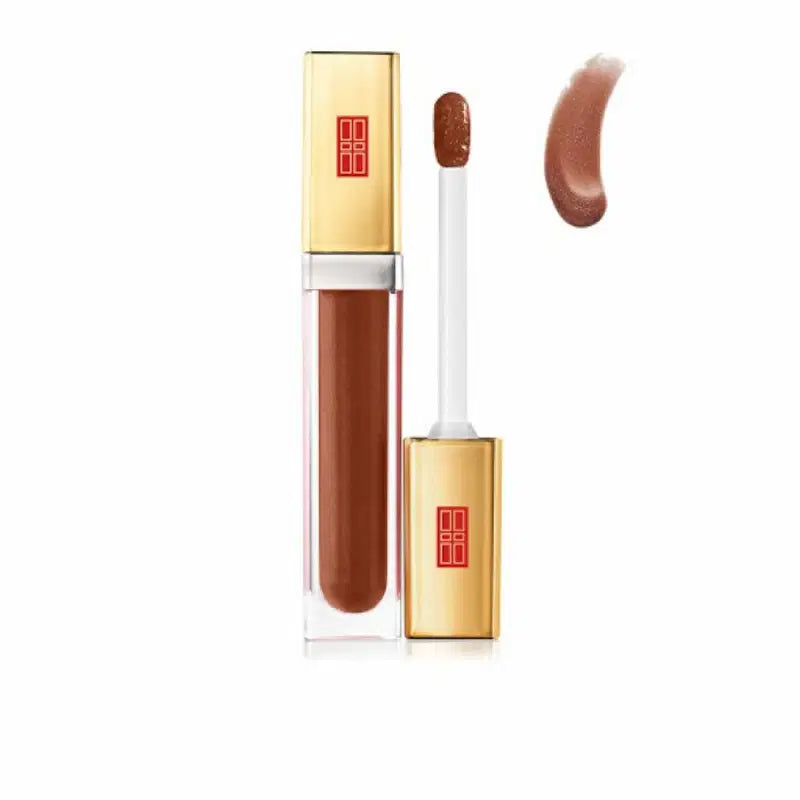 Elizabeth Arden, Beautiful Color, Skinande, Läppglans, 07, Sött, 6.5 ml