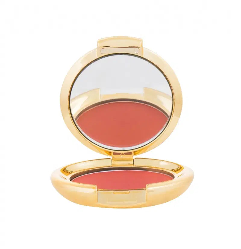 Elizabeth Arden, Ceramide, Krämrouge, Honung,