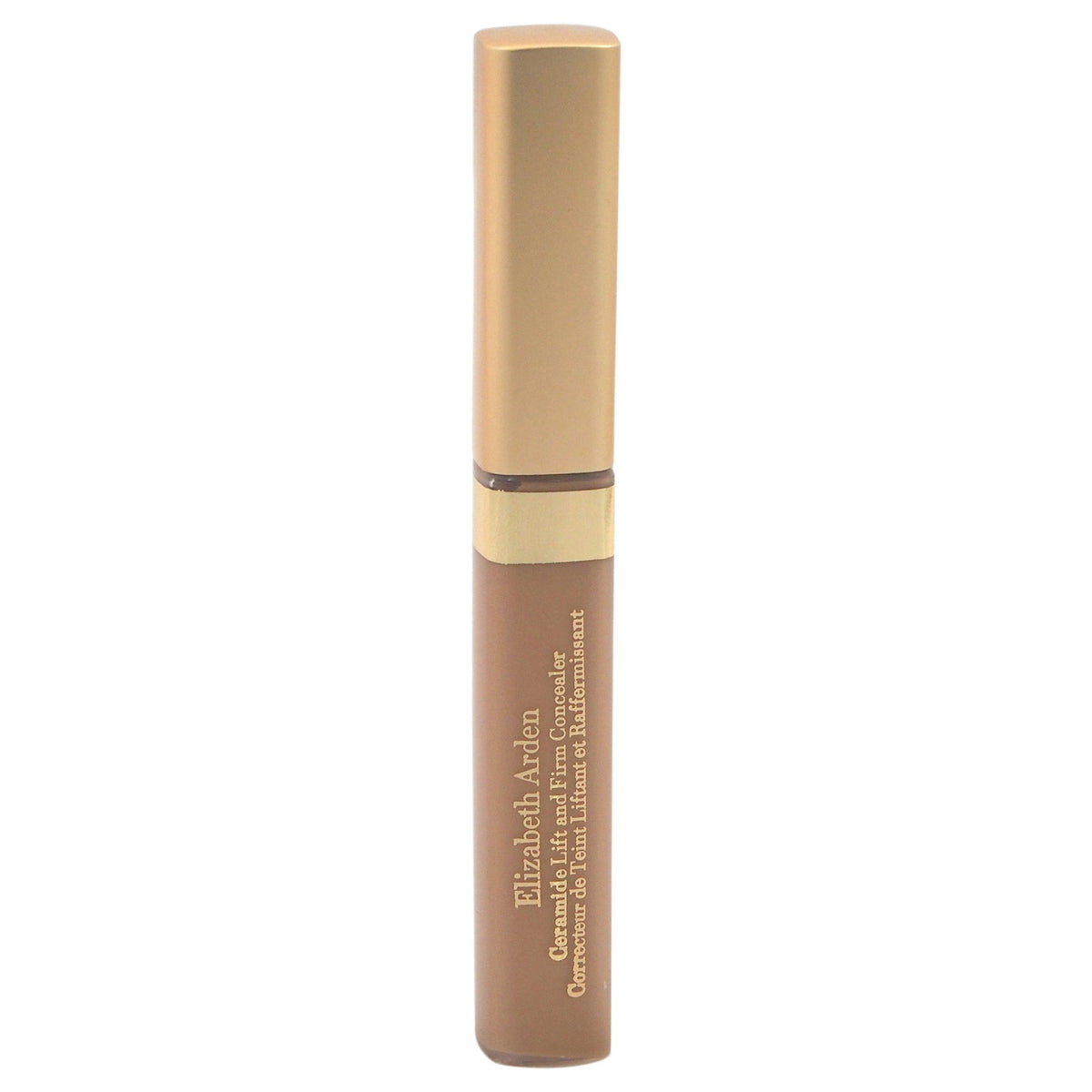 Elizabeth Arden, Ceramide Lift & Firm, Flytande concealer, 04, Medium, 5.5 ml