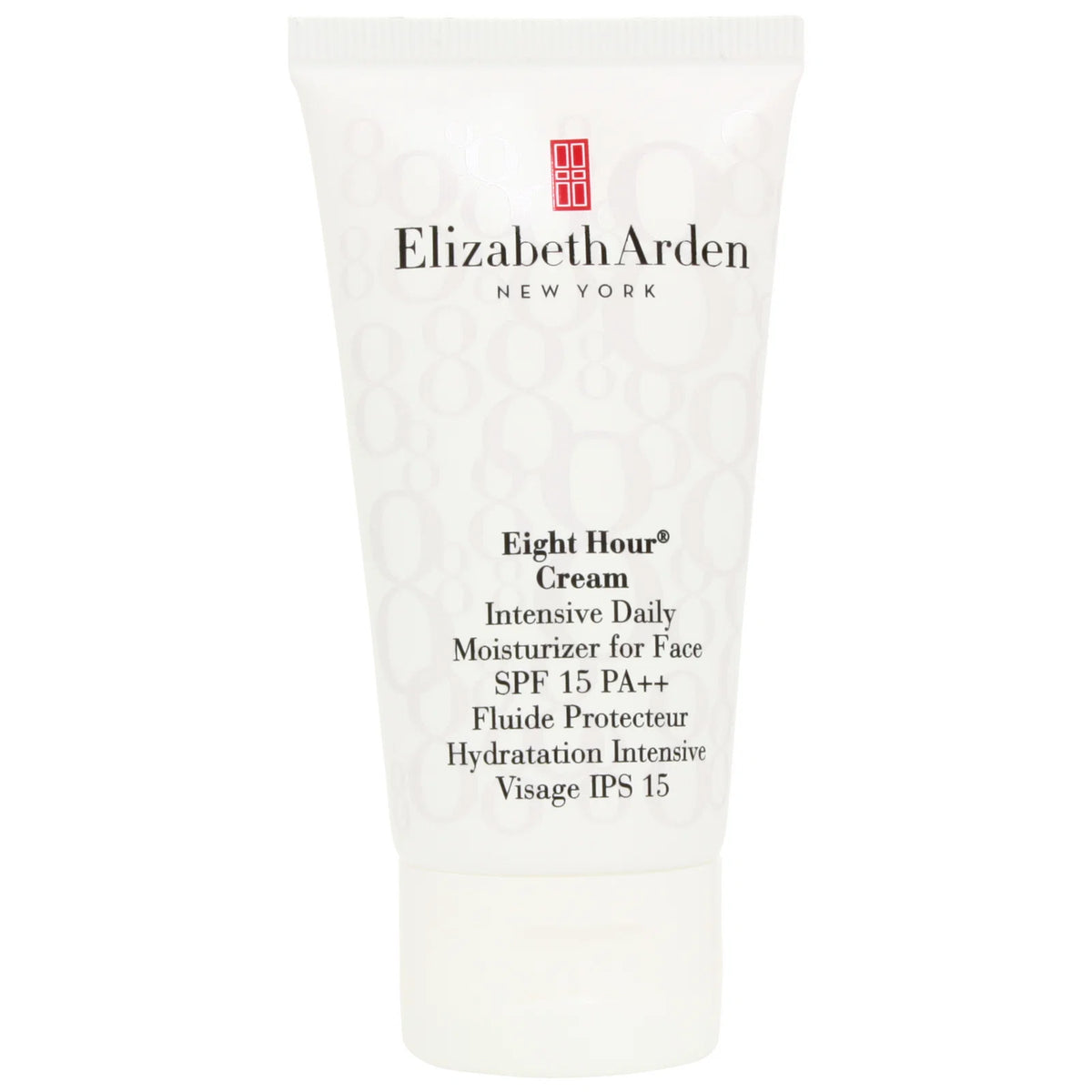 Elizabeth Arden Eight Hour Dagkräm SPF 15 45 ml