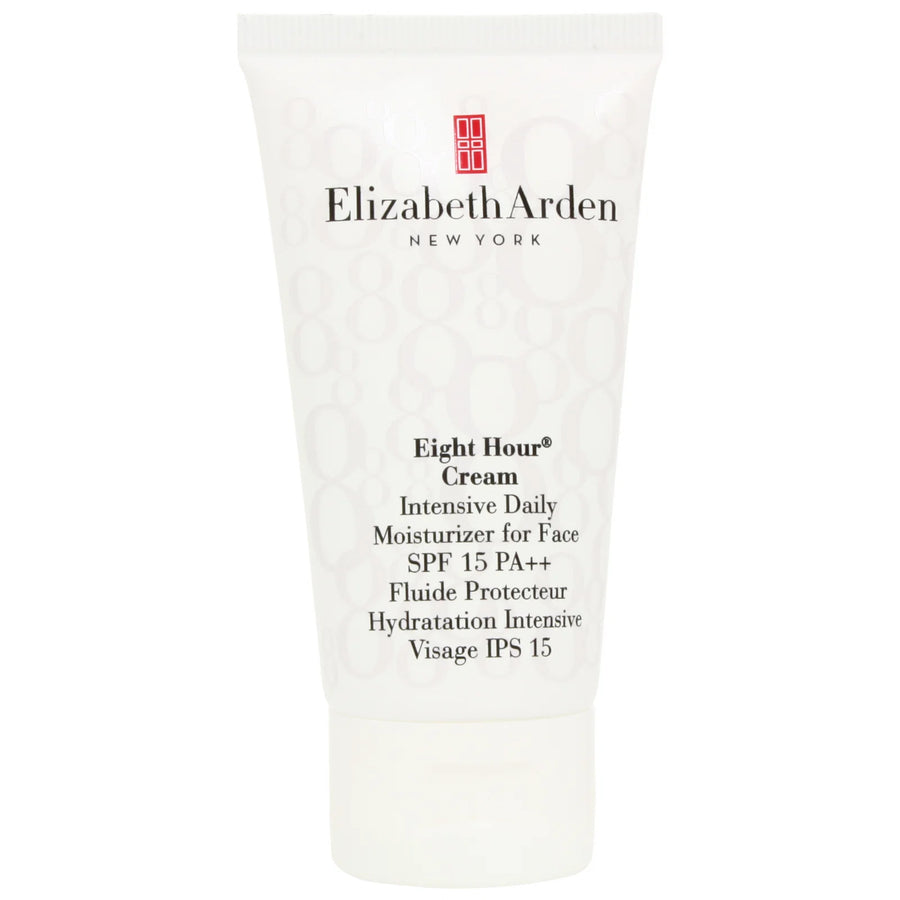 Elizabeth Arden Eight Hour Dagkräm SPF 15 45 ml