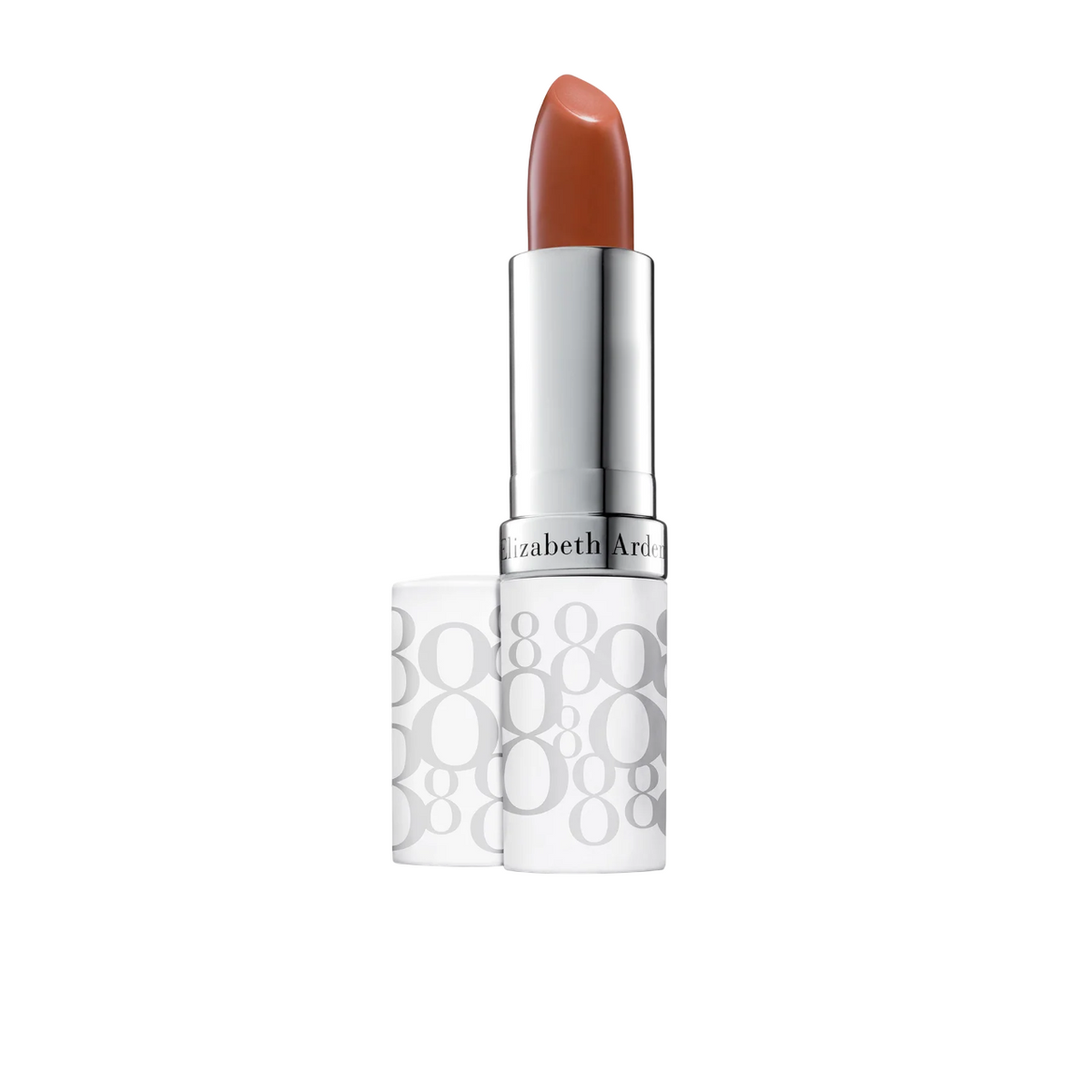 Elizabeth Arden, Eight Hour, Läppbalsamstick, Krämigt läppstift, Honung, 3 g