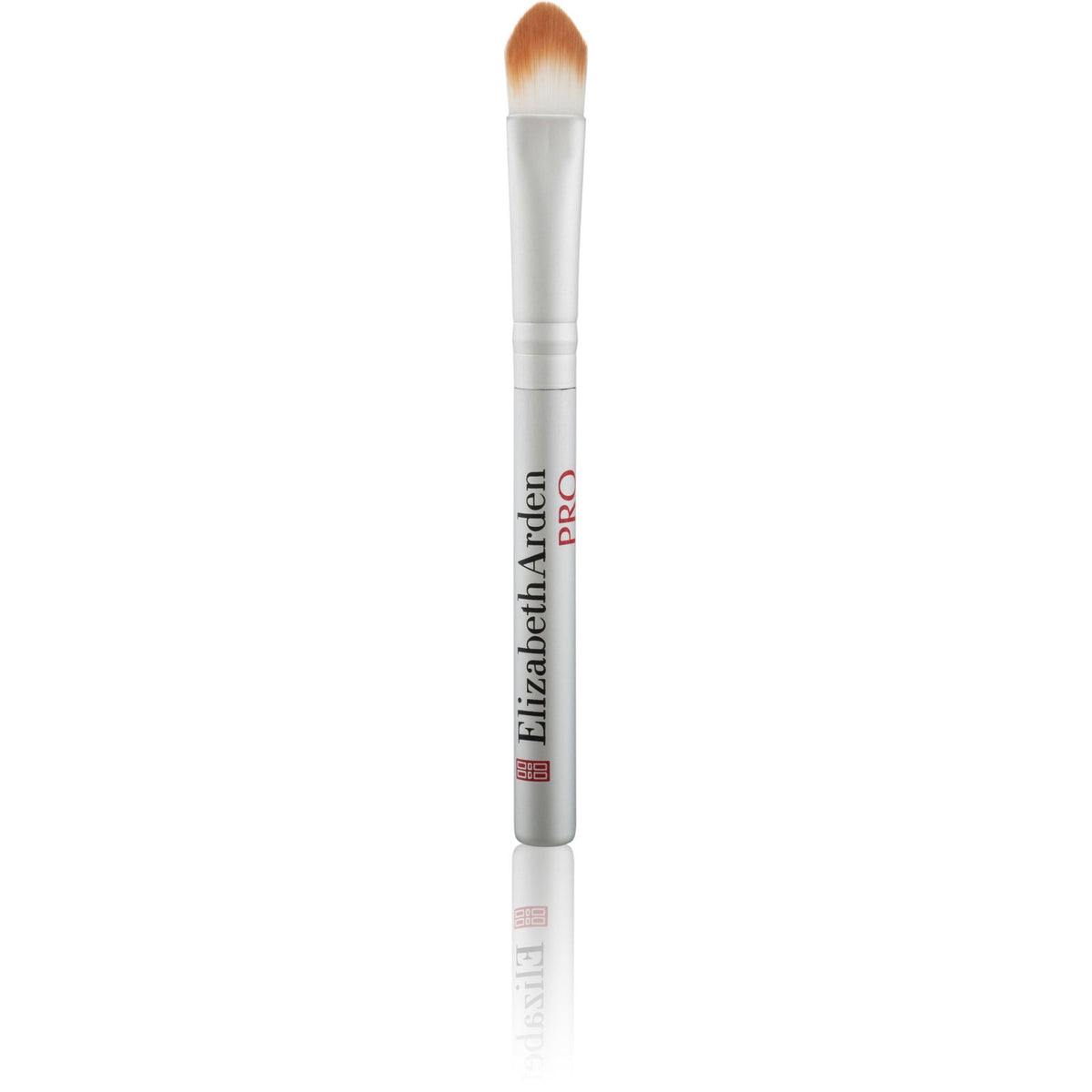 Elizabeth Arden, Pro, Concealerborste,