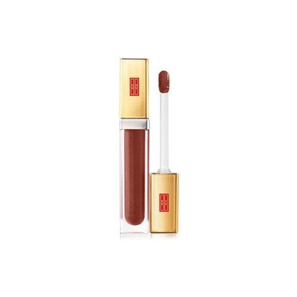 Elizabeth Arden, Beautiful Color, Skinande, Läppglans, 14, Roséguld, 6.5