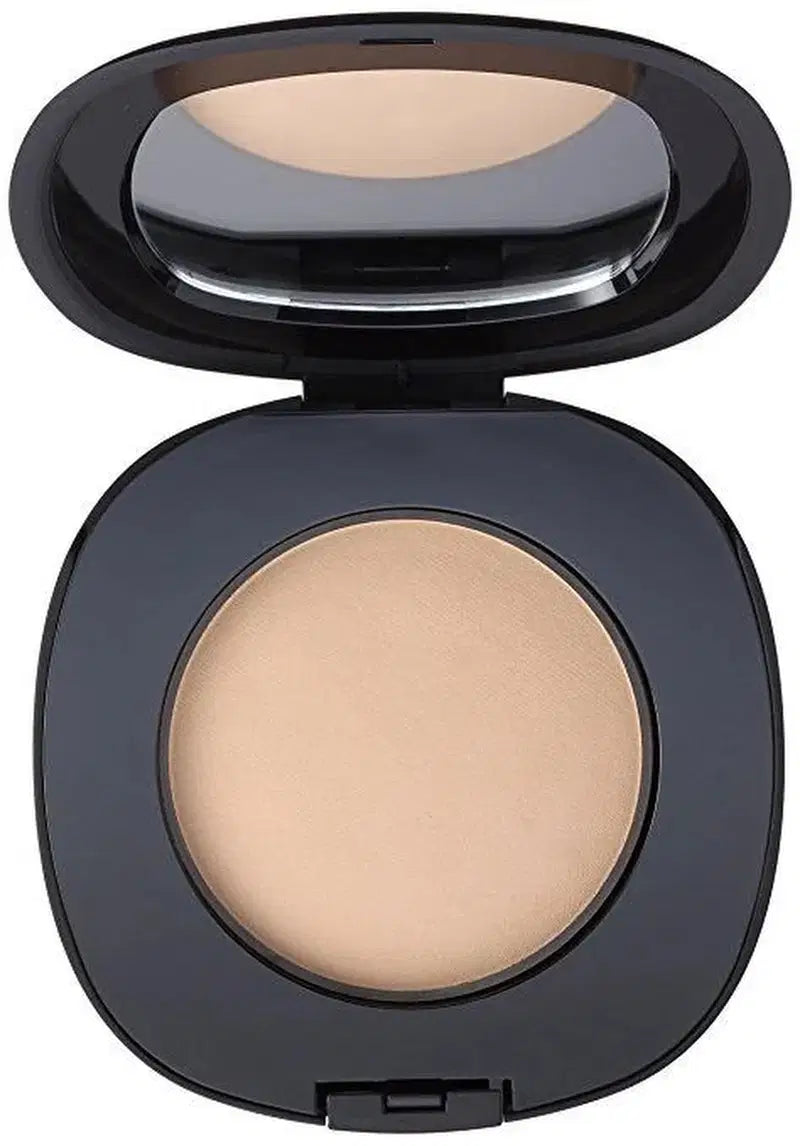 Elizabeth Arden, Flawless Finish Everyday Perfection Bouncy, Jojobaolja, Mjuk naturlig finish, Krämfoundation, 04, Bar, 9 g