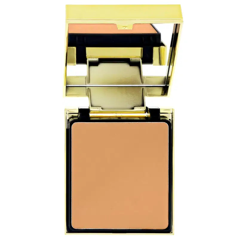 Elizabeth Arden, Flawless Finish, Krämfoundation, 06, Varm beige, 23 g