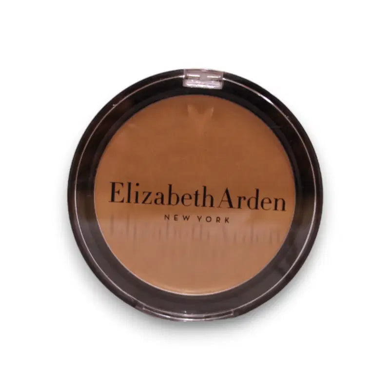Elizabeth Arden, Flawless Finish, Krämfoundation, 40, Beige, 23 g