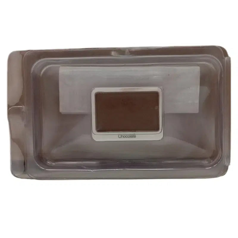Elizabeth Arden, Beautiful Color Mono, Ögonskuggspuder, 08, Choklad, 2.5 g