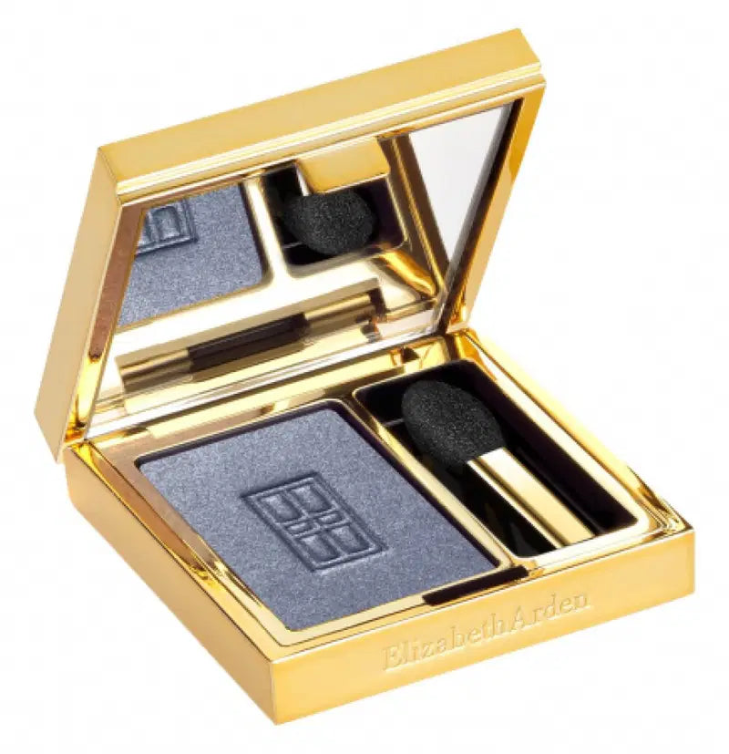 Elizabeth Arden, Beautiful Color Mono, Ögonskuggspuder, 32, Grafit, 2.5 g