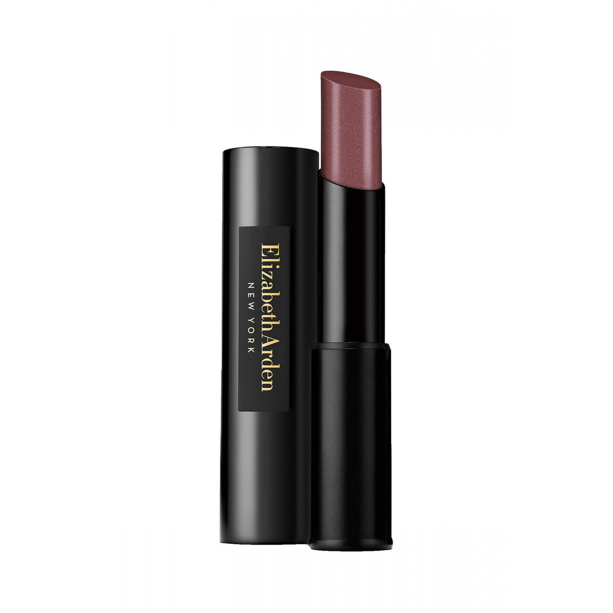 Elizabeth Arden, Plush Up, Grädde, Krämigt läppstift, 19, Sockerplommon, 3.2 g