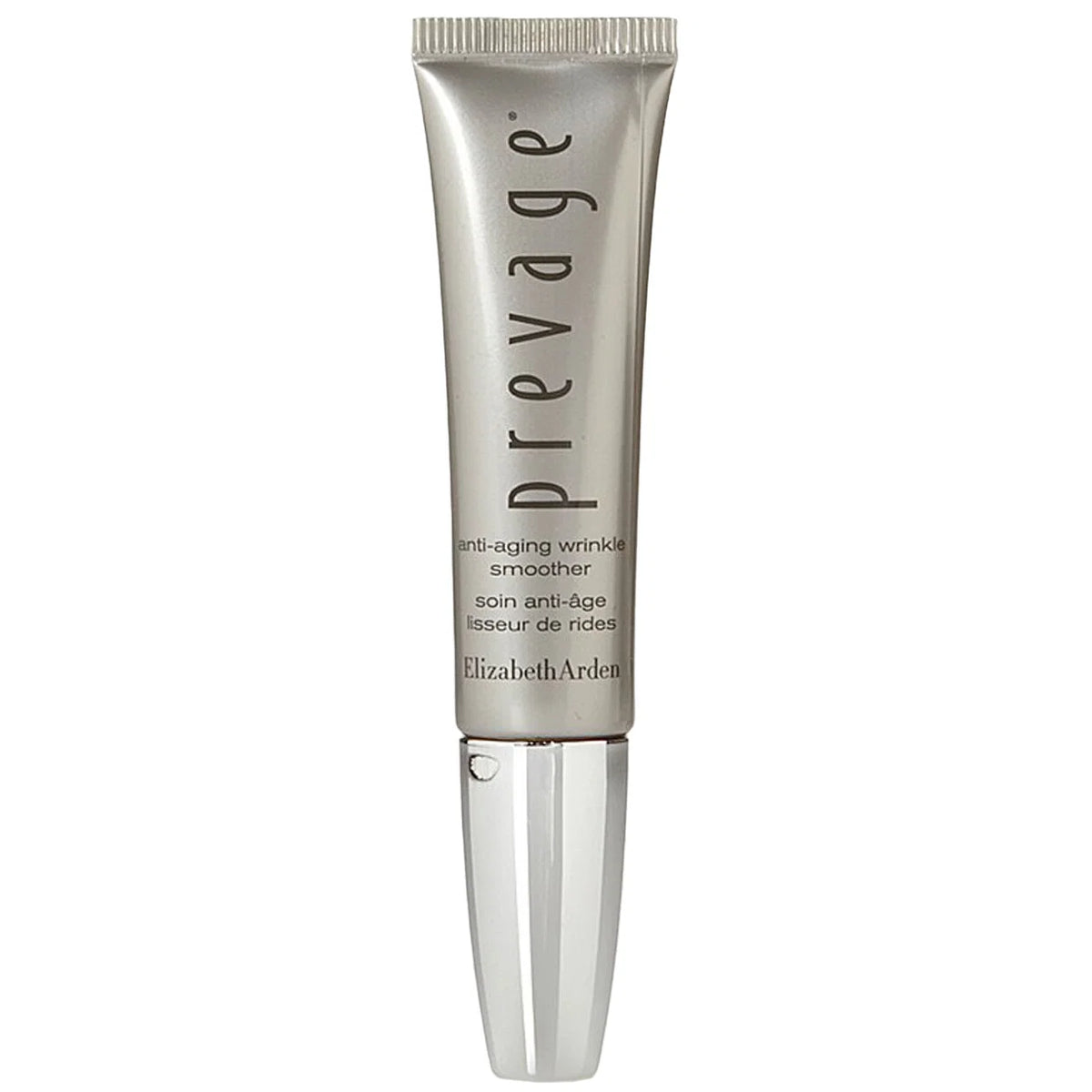 Elizabeth Arden Prevage Anti-Aging Idebenon Ansiktskräm