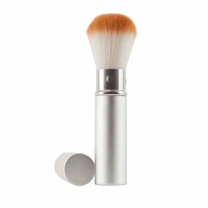 Elizabeth Arden, Pro, Indragningsbar, Foundationborste,
