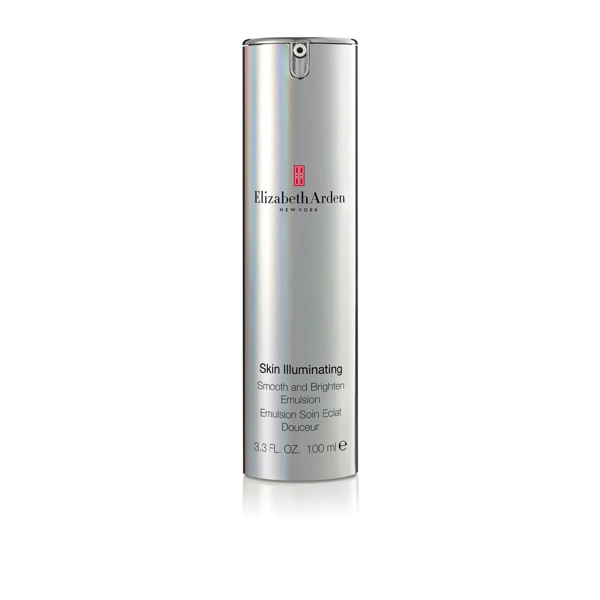 Elizabeth Arden Skin Illuminating Hyaluronsyra Emulsion 100 ml