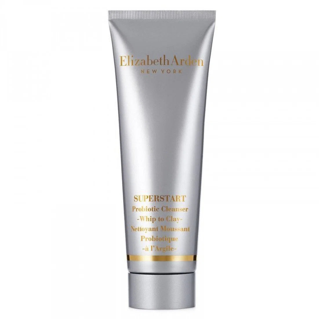 Elizabeth Arden Superstart Rengöringskräm 125 ml