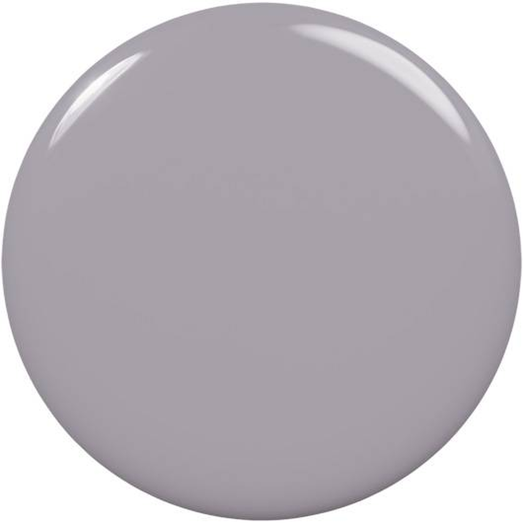 Essie, Nail Enamel, Vegan, Blank blank finish, Nagellack, 203, Cocktail Bling, 13.5 ml