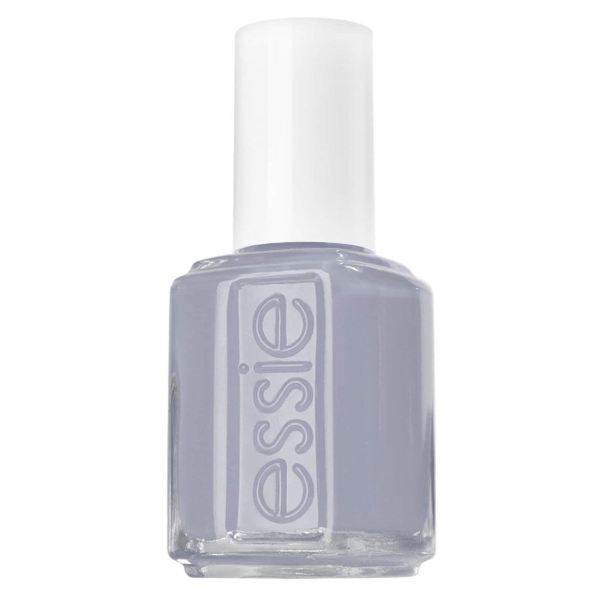 Essie, Nail Enamel, Vegan, Blank blank finish, Nagellack, 203, Cocktail Bling, 13.5 ml
