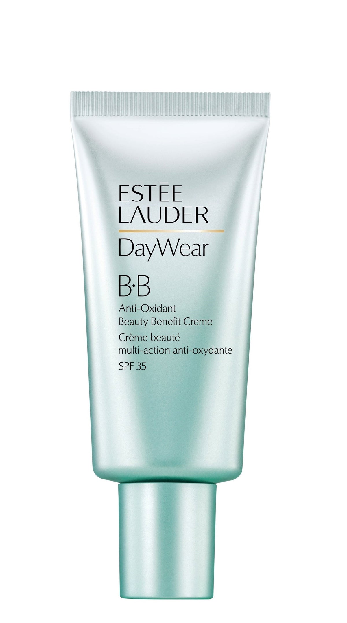 Estee Lauder, Day Wear, Oljefri, BB-kräm, 01, Ljus, SPF 35, 30 ml
