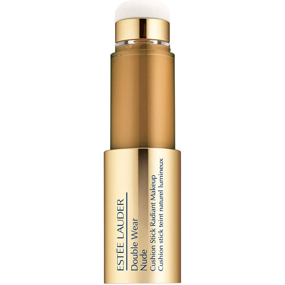 Estee Lauder, Double Wear Nude Cushion Stick Radiant Makeup, Foundation-stick, 4N1, Skalbeige,