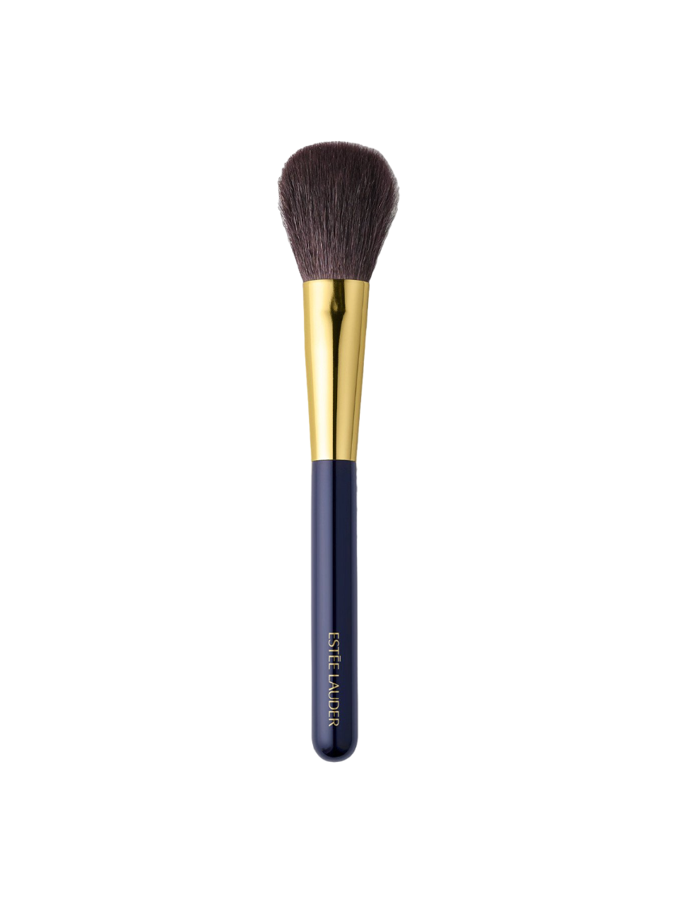 Estee Lauder, Makeup Brushes & Tools, Rougeborste, Nr 15,