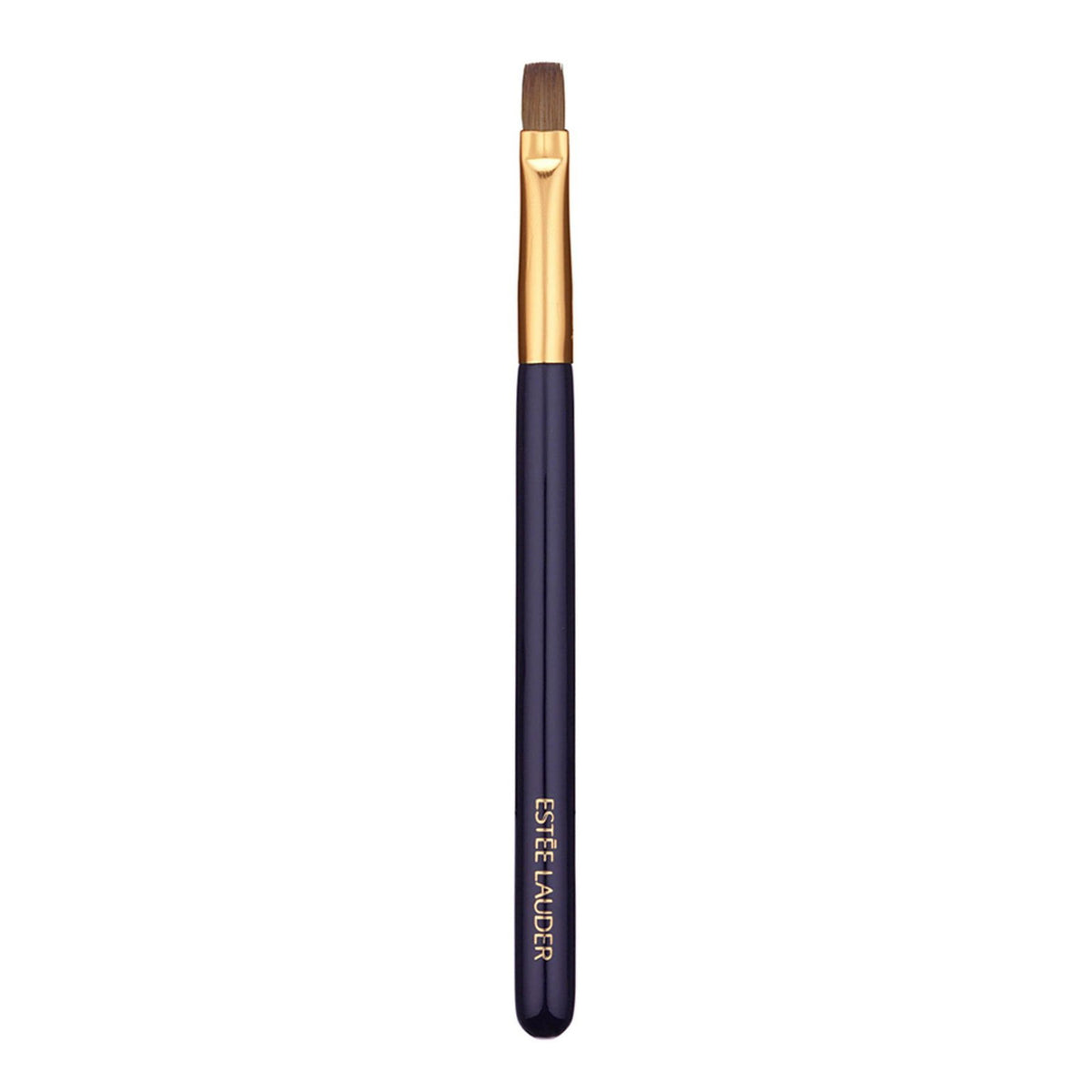 Estee Lauder, Makeup Brushes & Tools, Läppensel, Nr 35,