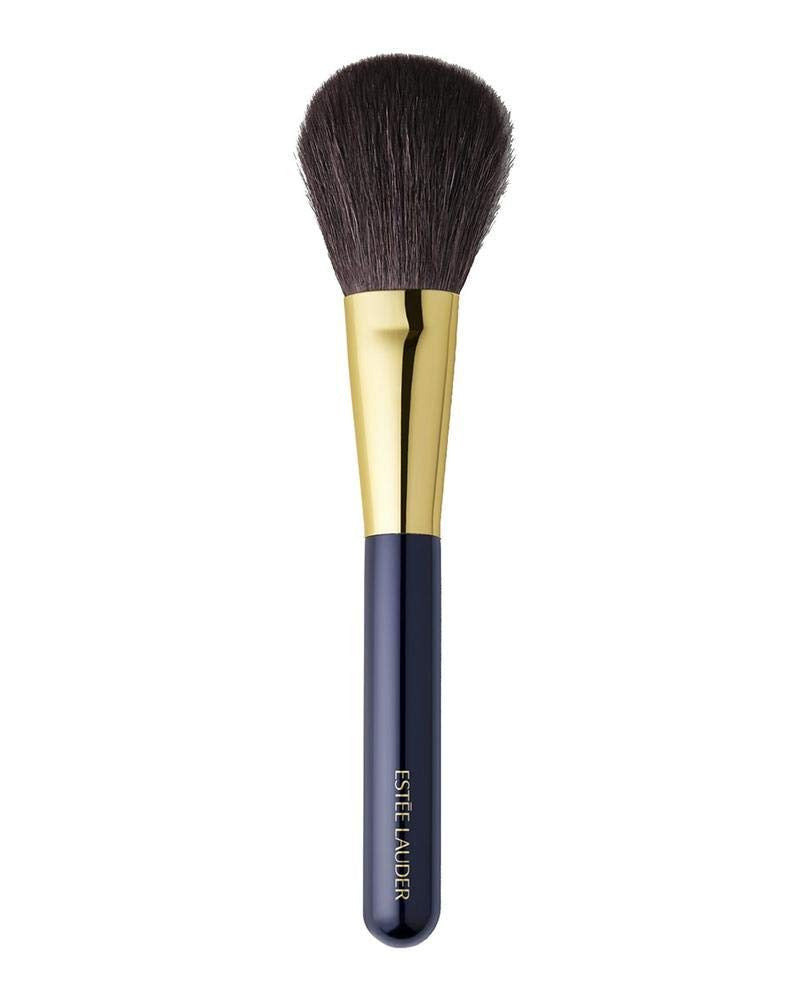 Estee Lauder, Makeup Brushes & Tools, Puderborste, Nr 10