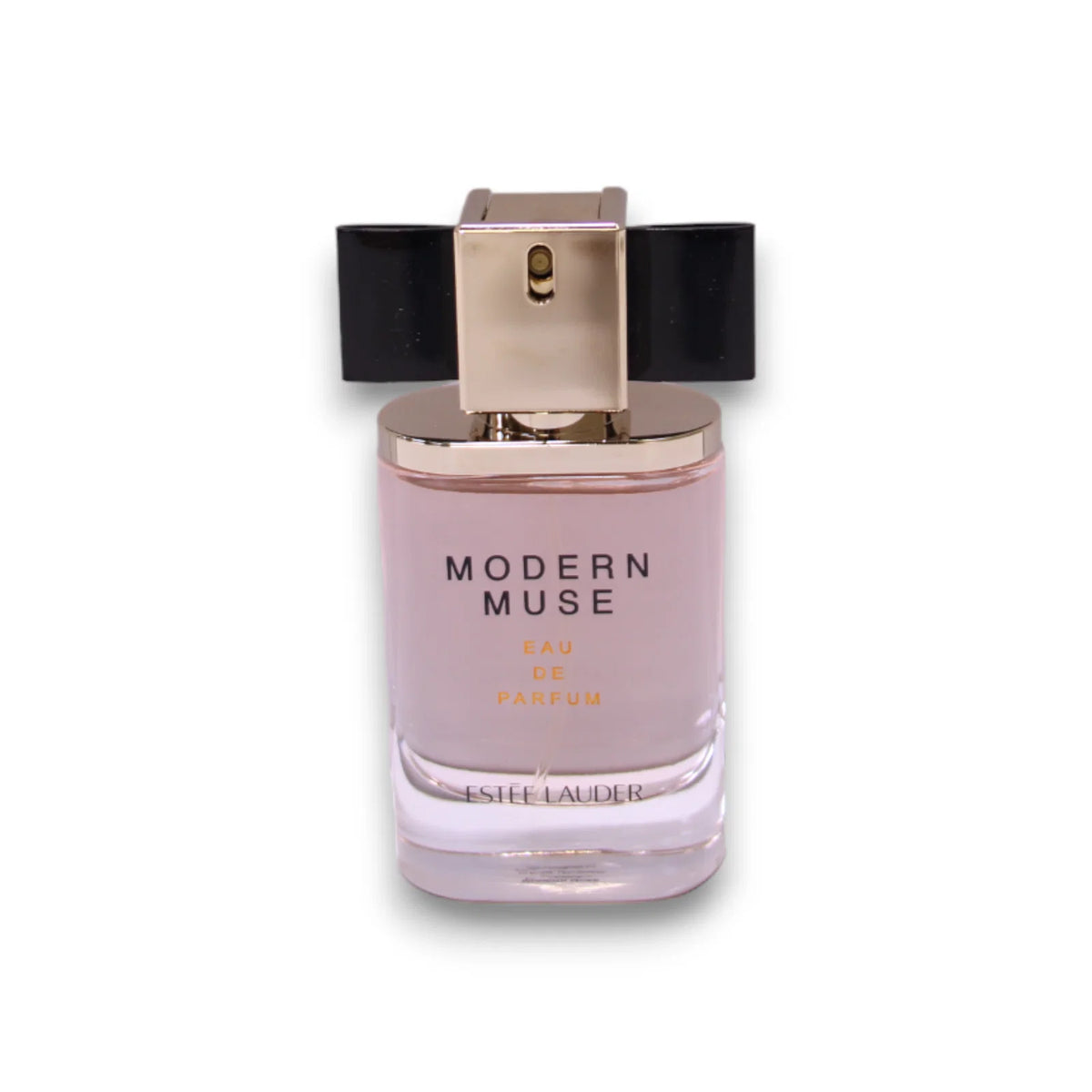 Estee Lauder, Modern Muse 30 ml