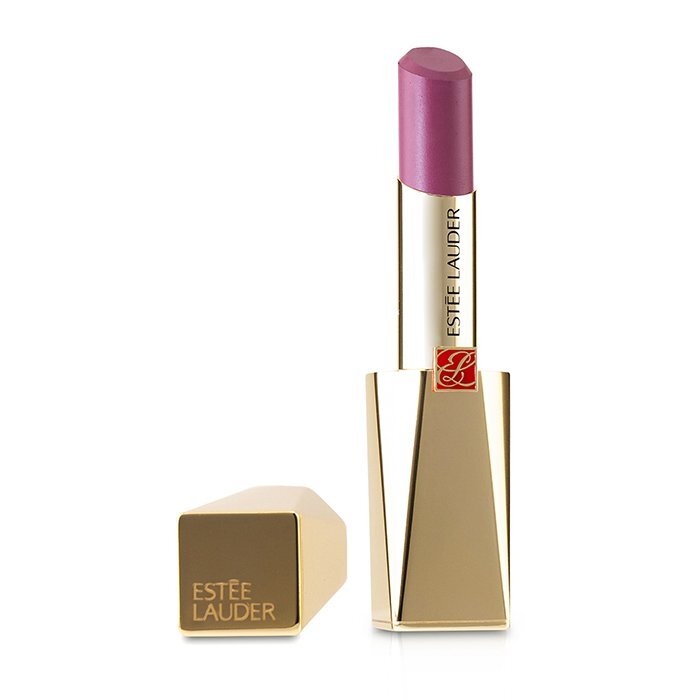 Estee Lauder, Pure Color Desire - Rouge Excess, Krämigt läppstift, 401, Säg Ja,
