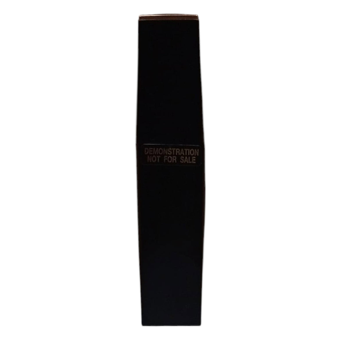 Estee Lauder, Pure Color Envy, Krämigt läppstift, 430, Sann lögnare, 3.8 g