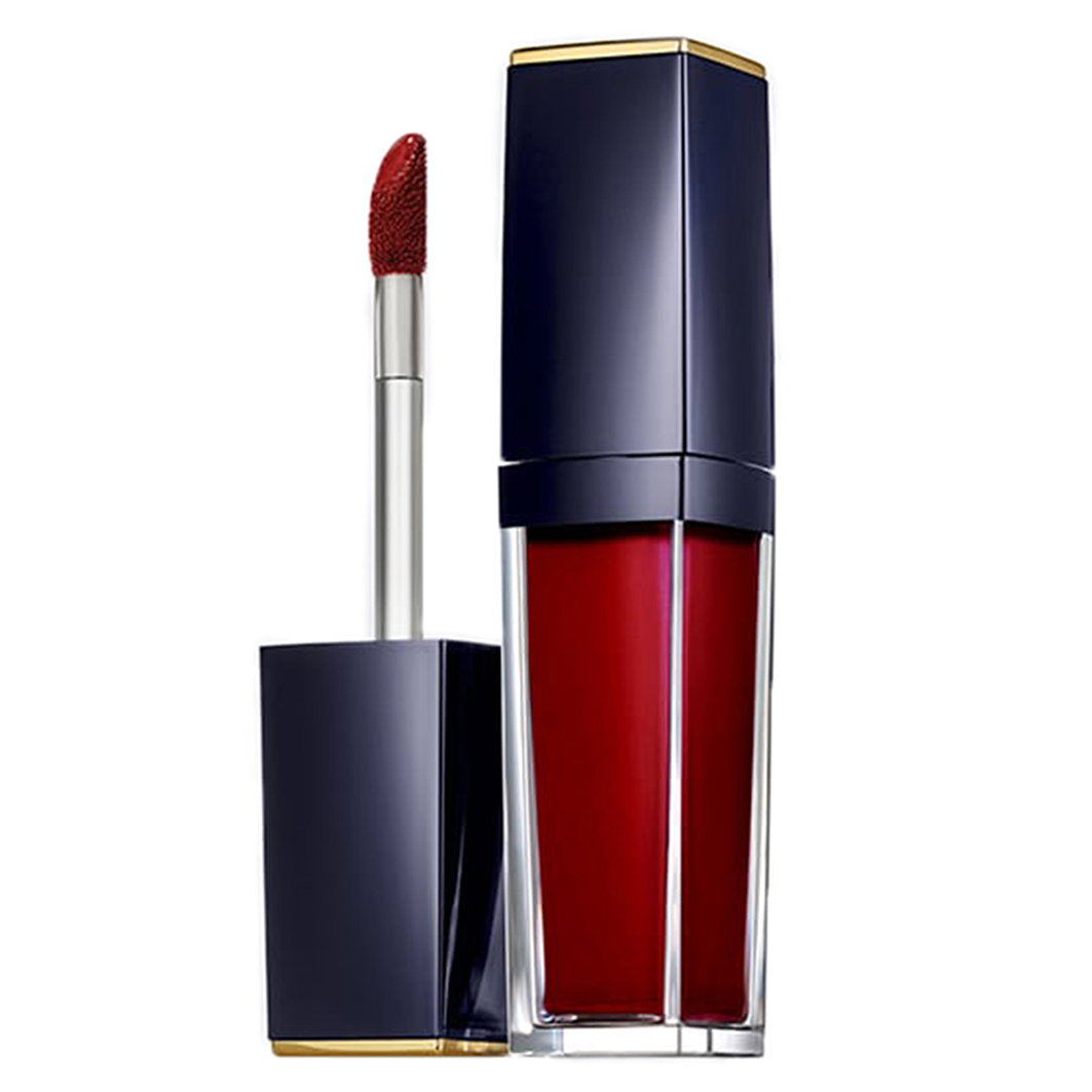 Estee Lauder, Pure Color Envy Paint-On Liquid 7 ml