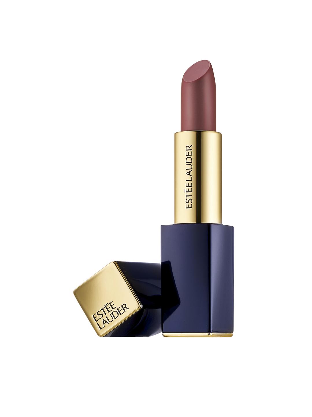 Estee Lauder, Pure Color Envy, Skulptur, Krämigt läppstift, 440, Oemotståndlig, 3.5 g