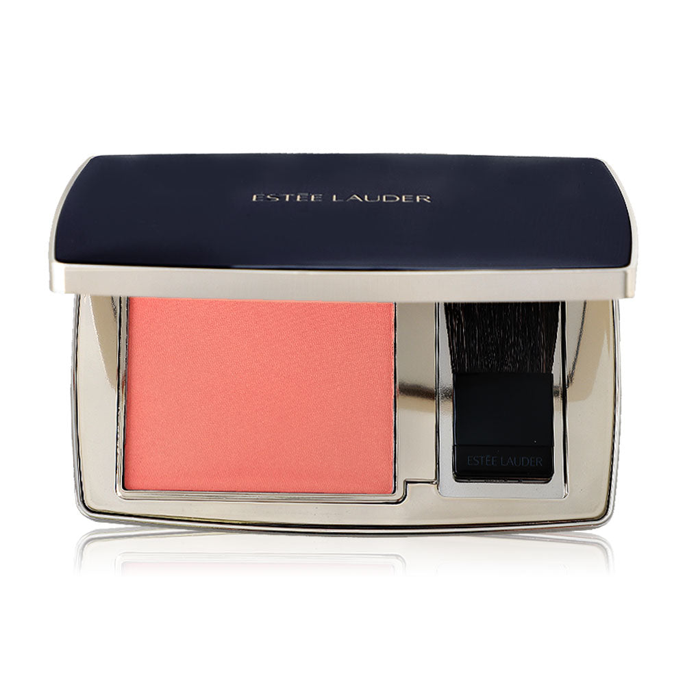 Estee Lauder, Pure Color Envy Sculpting, Blush kompaktpuder, 330, Vild solnedgång,
