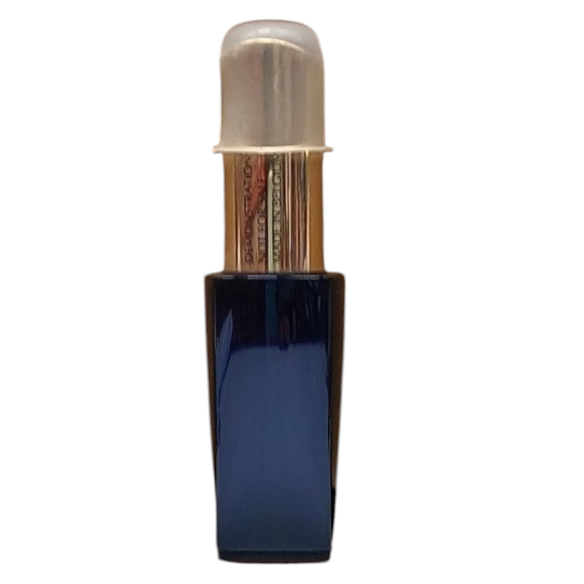 Estee Lauder, Pure Color Envy Shine, Krämigt läppstift, 260, Passionerad, 3.1 g