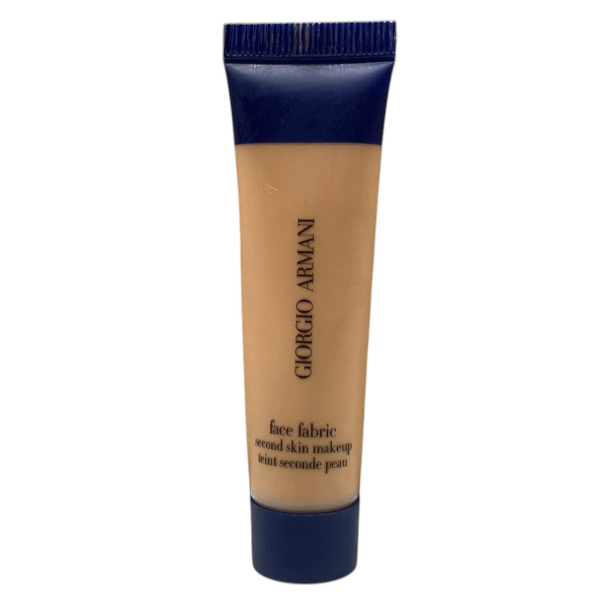Giorgio Armani, Designer, Krämfoundation, 04, 18 ml