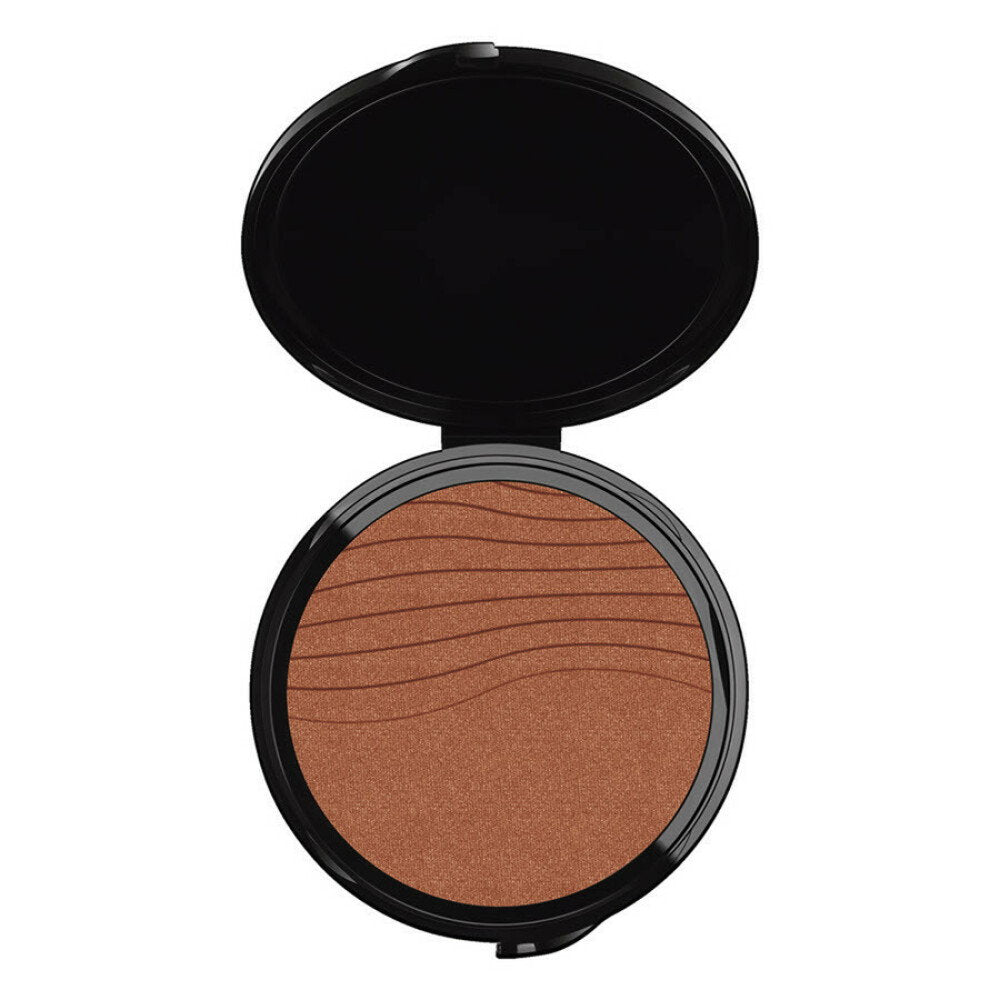 Giorgio Armani, Neo Nude, Kompakt foundation, 08,
