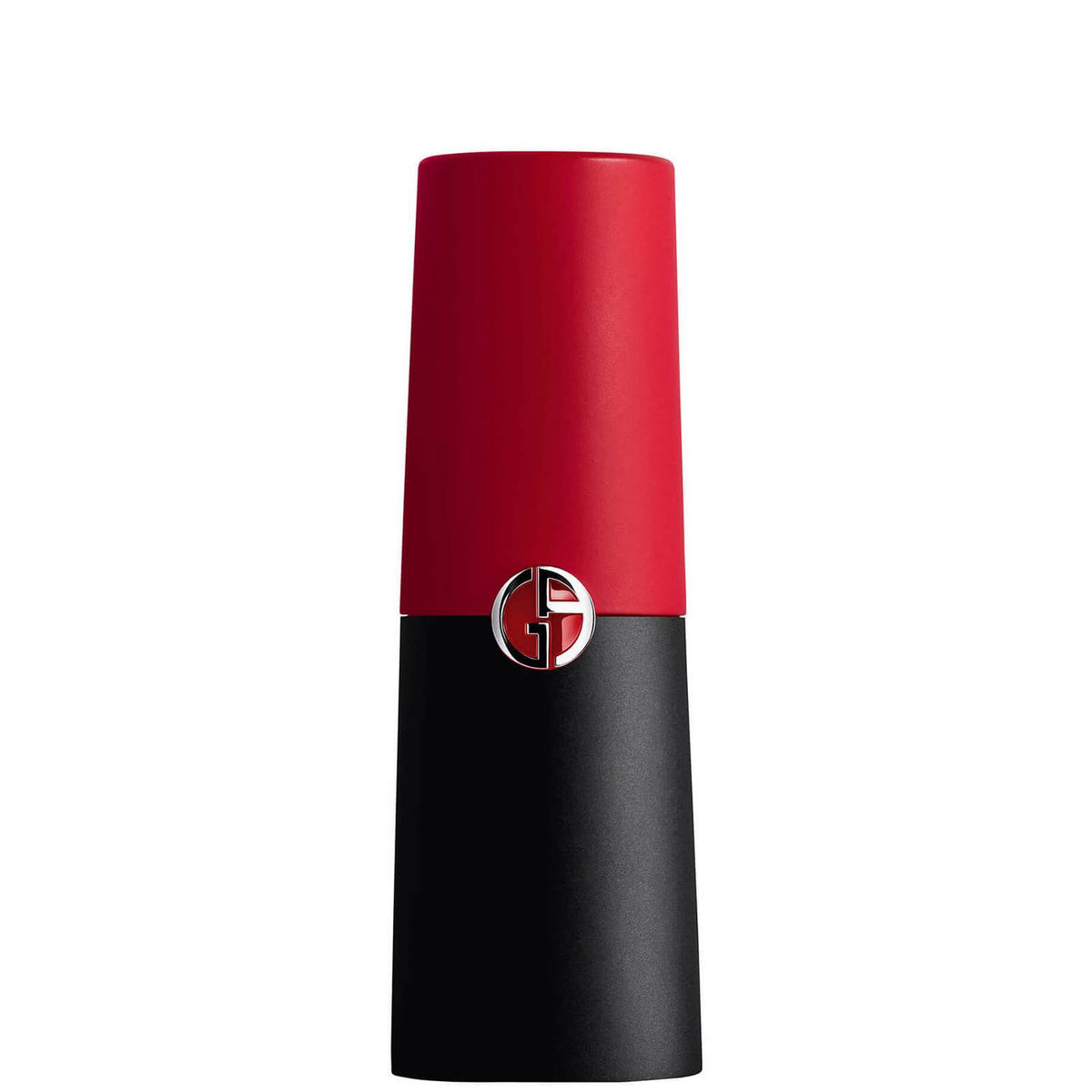 Giorgio Armani, Rouge d'Armani, Matt, Krämigt läppstift, 403, Sammet, 4 g