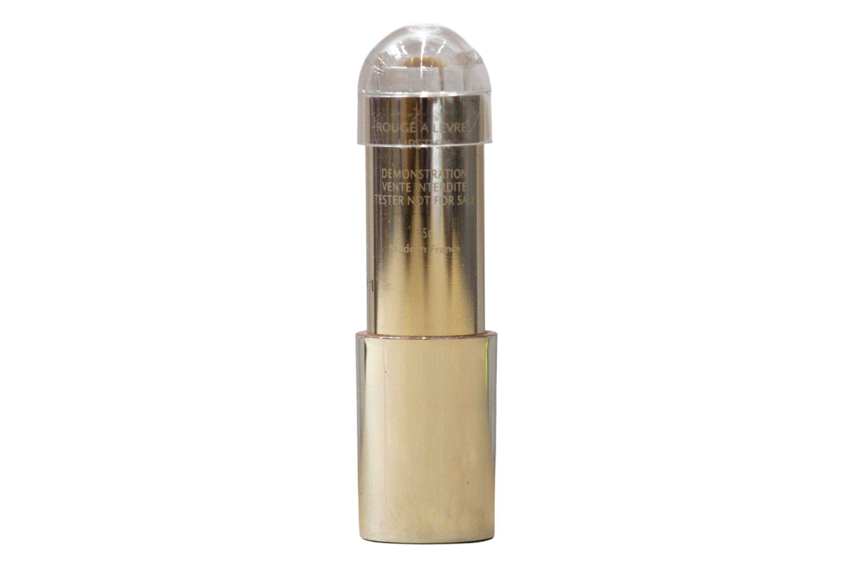 Givenchy, Le Rouge Interdit Shine, Krämigt läppstift, 16, 3.5 g
