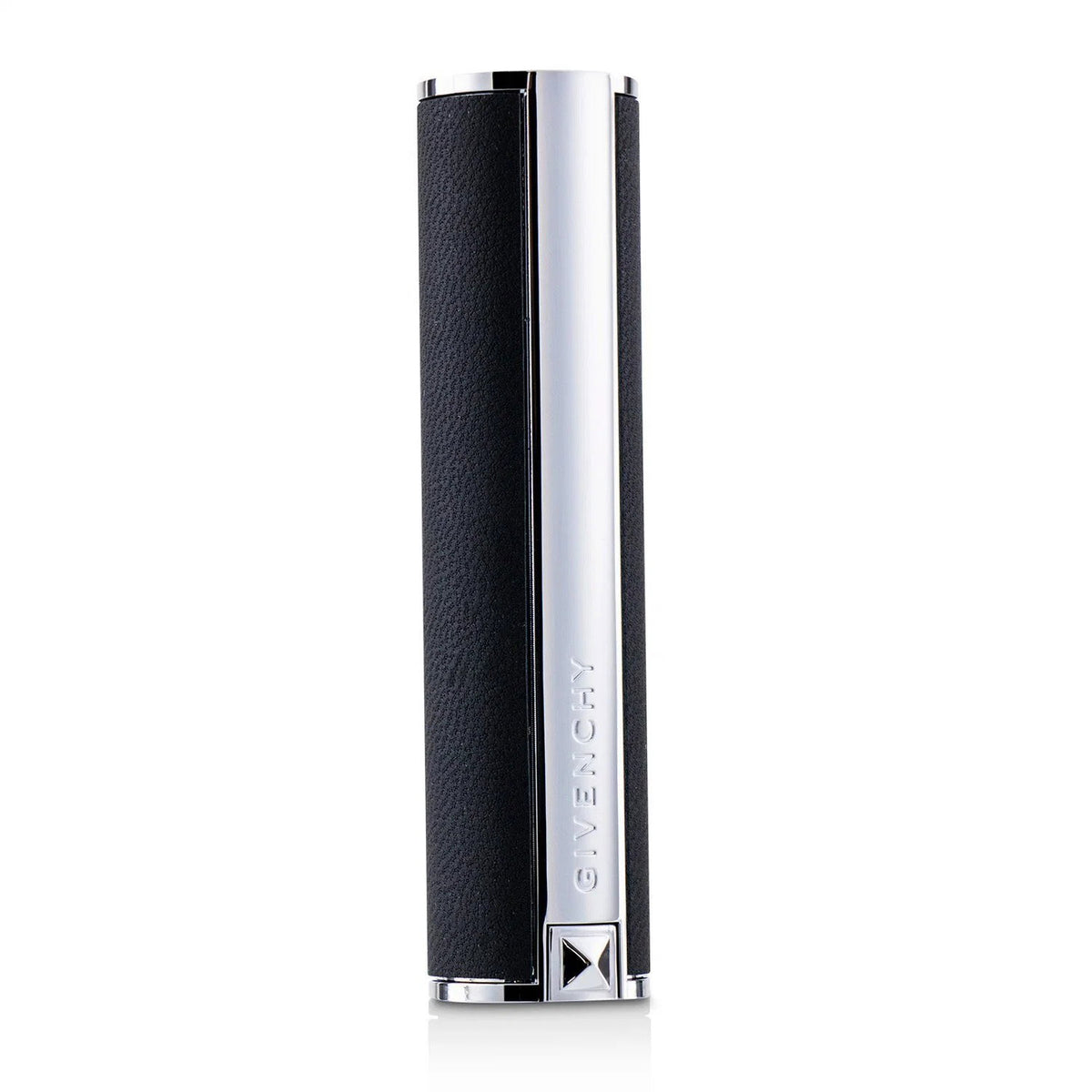 Givenchy, Le Rouge Liquide, Långvarig, Krämigt läppstift, 204, 3 ml