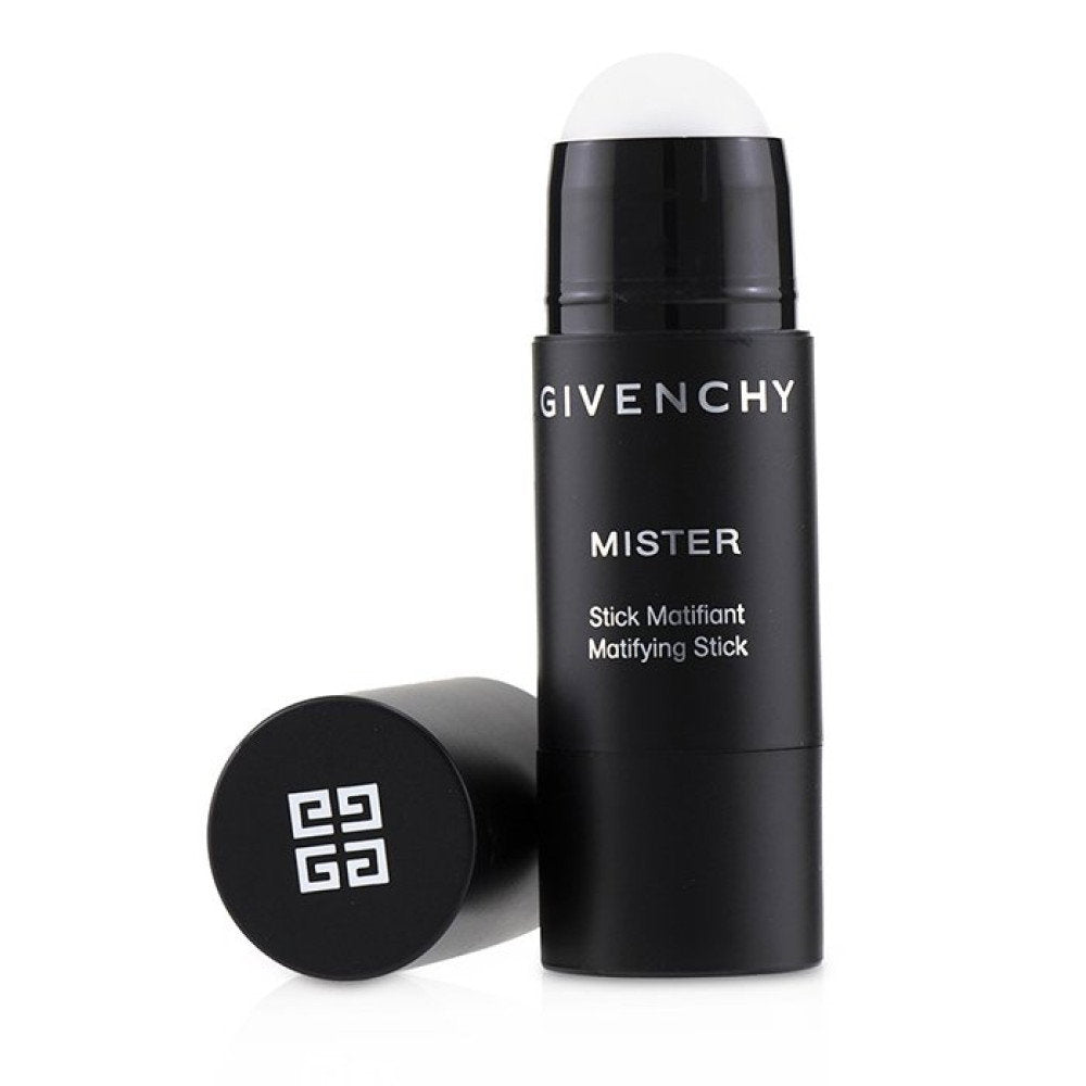 Givenchy, Mister, Mattgörande, Sminkprimerstift, 5.5 g