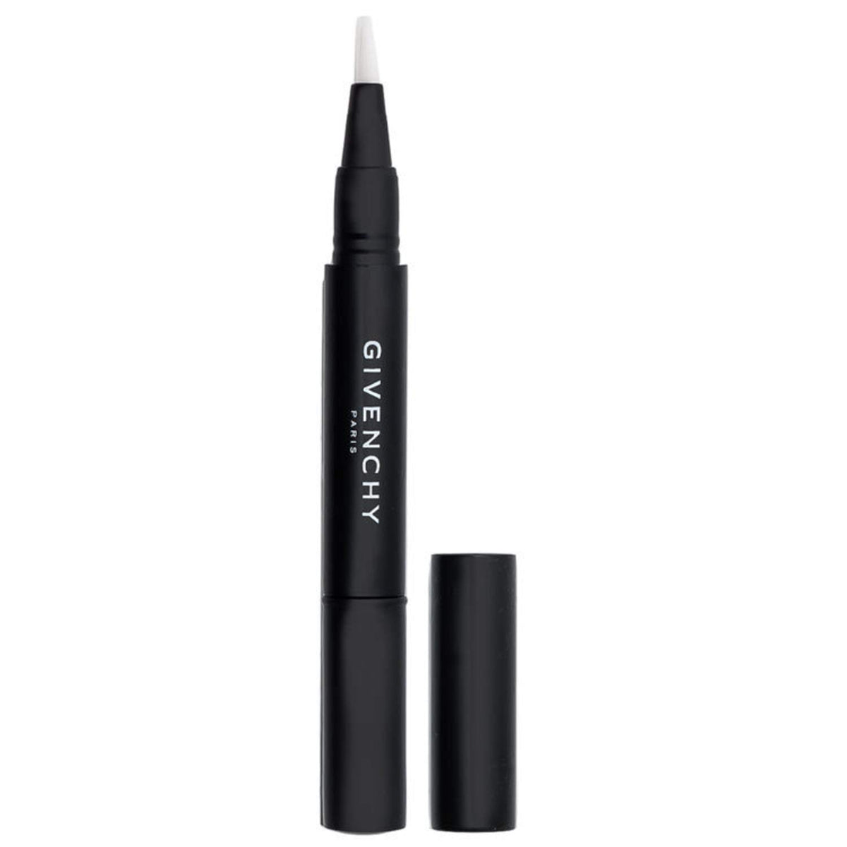 Givenchy, Mister, Täckstift, 04, Makron, 1.6 ml