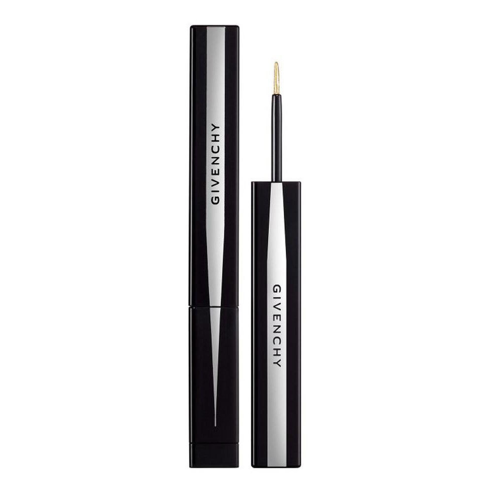 Givenchy, Phenomen, Flytande eyeliner, 02, Guldsken, 3 ml