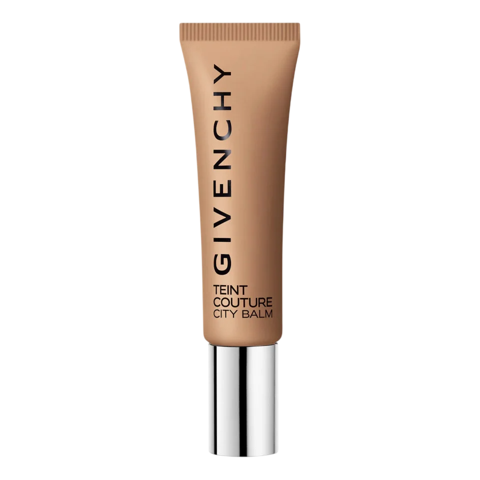 Givenchy, Teint Couture City Balm, Krämfoundation, W430, 30 ml