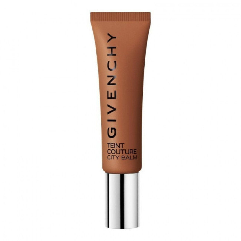 Givenchy Teint Couture City Balm Foundation W430 SPF 20, 30 ml