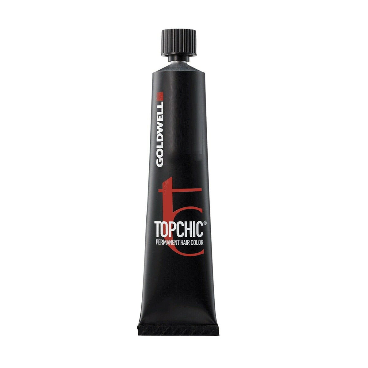 Goldwell, TopChic, Permanent hårfärg, 3Na , 60 ml