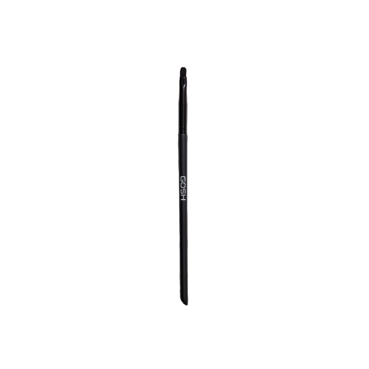 Gosh, Gosh, Kontur, Eyelinerborste, 029