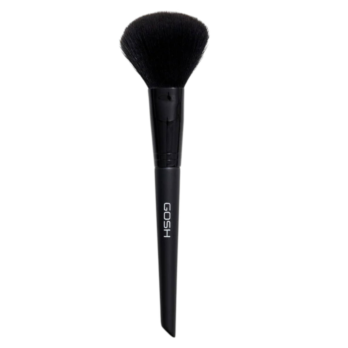 Gosh, Pinceau Poudre Large N°3, Puderborste