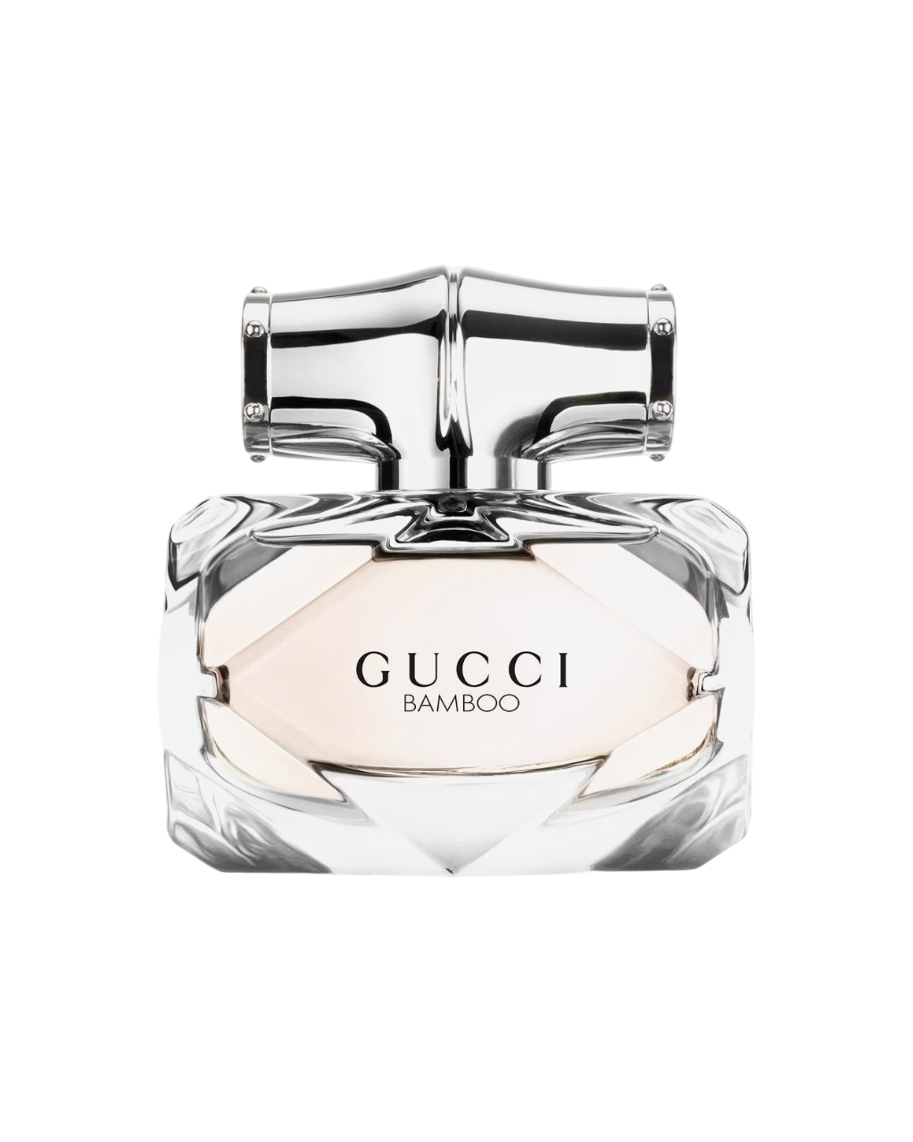 Gucci, Bamboo, Eau de Toilette, För kvinnor, 30 ml