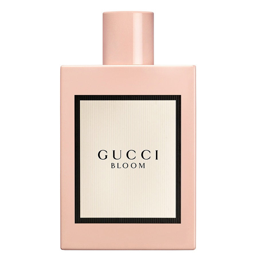 Gucci, Bloom, Parfum, För kvinnor, 100 ml