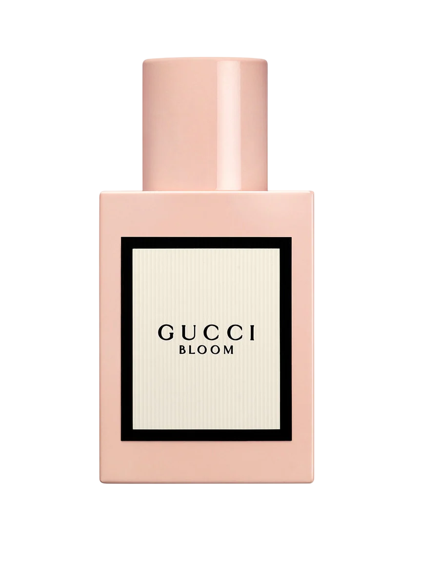 Gucci, Bloom, Parfum, För kvinnor, 30 ml