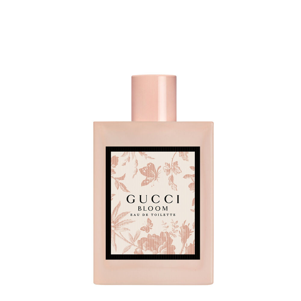 Gucci, Bloom, För kvinnor, 50 ml